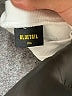 Assorted Brands White Sweatshirt Size 160 cm / US 14 - photo 4