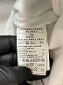 Assorted Brands White Sweatshirt Size 160 cm / US 14 - photo 5