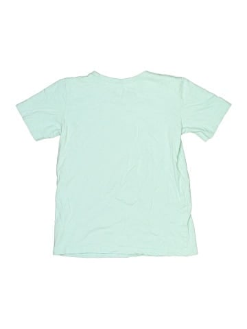 Life Is Good Short Sleeve T-Shirt (view 2)