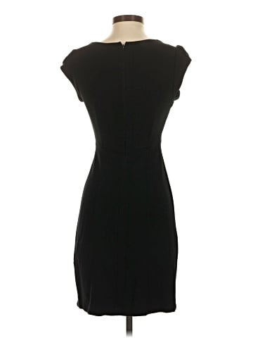 French Connection Cocktail Dress (view 2)