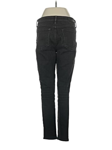 Lucky Brand Jeans (view 2)