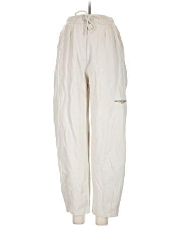 Zara Cargo Pants (view 1)