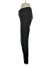 Lucky Brand Solid Black Jeans Size 27 waist - photo 5