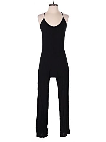 Elan Jumpsuit (view 1)