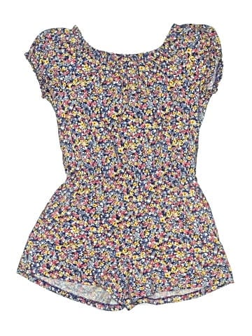 Old Navy Dress (view 1)