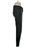 Lucky Brand Solid Black Jeans Size 27 waist - photo 4