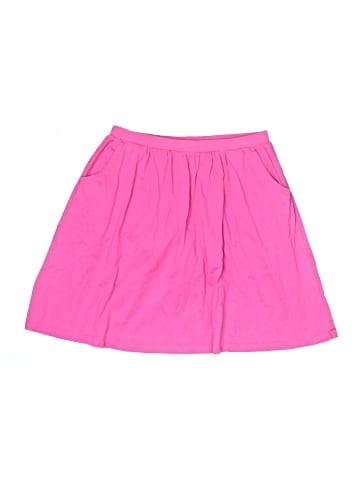 Lands' End Skort (view 1)