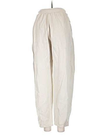 Zara Cargo Pants (view 2)