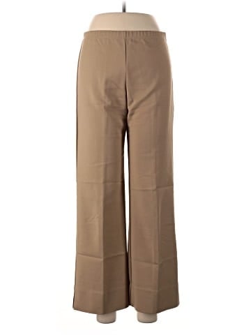 Karen Kane Dress Pants (view 1)