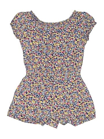 Old Navy Dress (view 2)