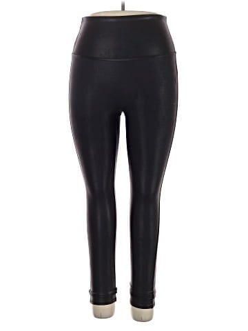SPANX Active Pants (view 1)