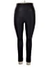 SPANX Black Active Pants Size XL - photo 1