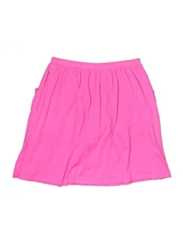 Lands' End Skort (view 2)
