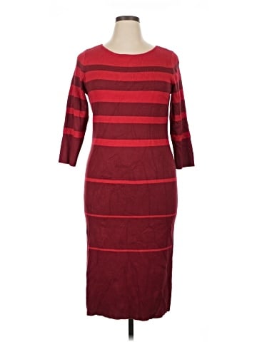 41Hawthorn Casual Dress (view 1)
