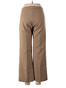 Karen Kane Dress Pants (view 2)
