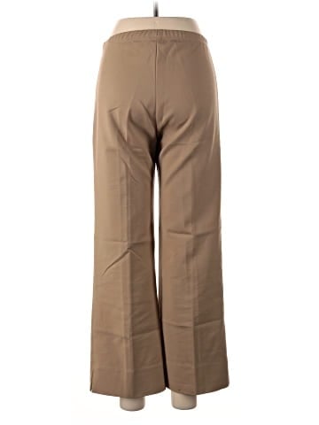 Karen Kane Dress Pants (view 2)