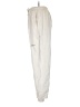 Zara Ivory Cargo Pants Size XS - photo 5