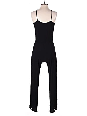 Elan Jumpsuit (view 2)