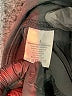 Unbranded Black Athletic Shorts Size L - photo 3