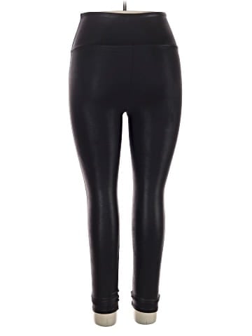 SPANX Active Pants (view 2)