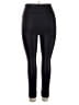 SPANX Black Active Pants Size XL - photo 2