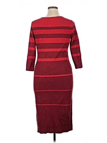 41Hawthorn Casual Dress (view 2)