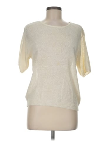 Talbots Pullover Sweater (view 1)