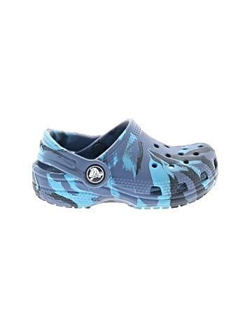 Crocs Clogs (view 1)