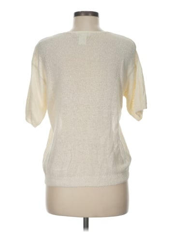 Talbots Pullover Sweater (view 2)