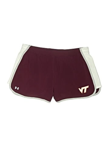 Under Armour Athletic Shorts (view 1)