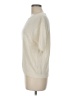 Talbots Ivory Pullover Sweater Size M - photo 5