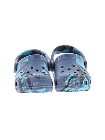 Crocs Clogs (view 2)