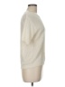 Talbots Ivory Pullover Sweater Size M - photo 4