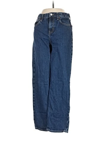 Old Navy Jeans (view 1)