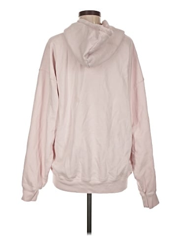 John Galt Zip Up Hoodie (view 2)