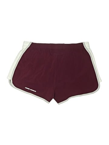 Under Armour Athletic Shorts (view 2)