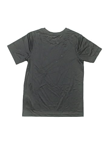 Nike Active T-Shirt (view 2)