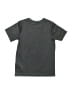 Nike Gray Active T-Shirt Size S (kids) - photo 2