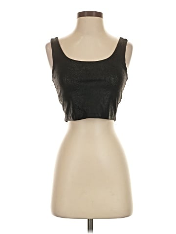 Beyond Yoga Tube Top (view 1)