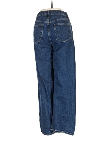 Old Navy Jeans (view 2)