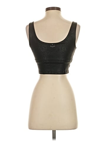 Beyond Yoga Tube Top (view 2)