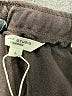 Max Studio Black Dress Pants Size L - photo 7