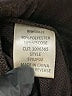 Max Studio Black Dress Pants Size L - photo 8