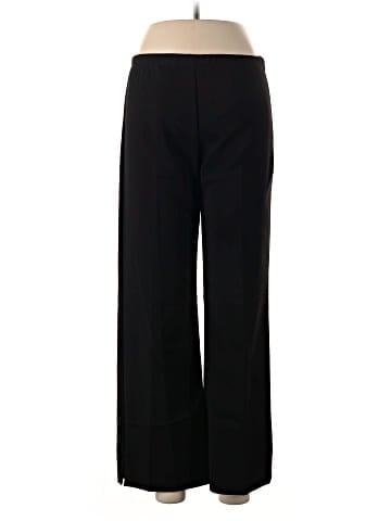 Karen Kane Dress Pants (view 1)