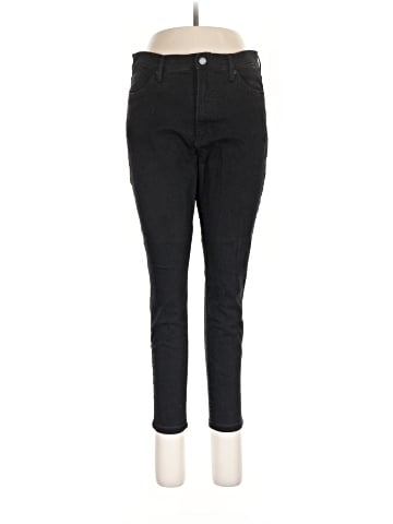 Banana Republic Jeans (view 1)