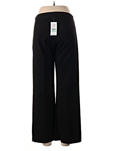 Karen Kane Dress Pants (view 2)