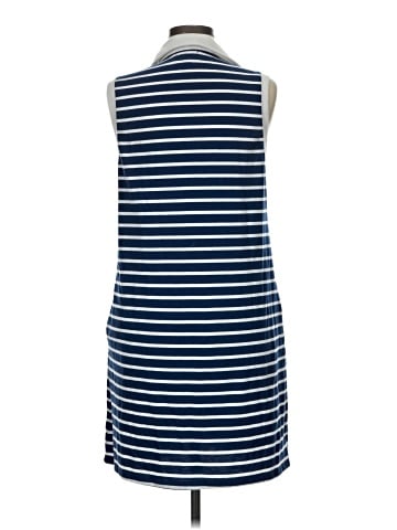 Isaac Mizrahi New York Casual Dress (view 2)
