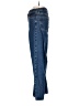 Old Navy Blue Jeans Size 14 - photo 5