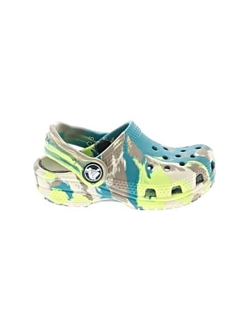 Crocs Clogs (view 1)