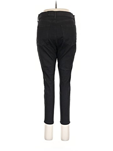 Banana Republic Jeans (view 2)